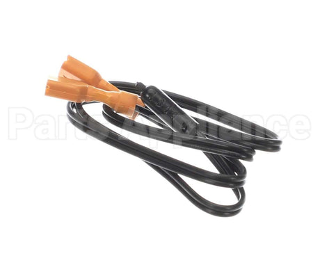 624701R Nordyne Ambient Sensor