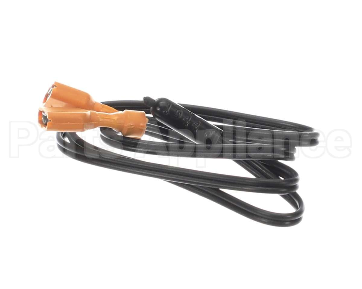 624701R Nortek Repl,Snsr,Ambienttemp,Dmnddfrst
