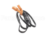 624701R Nortek Repl,Snsr,Ambienttemp,Dmnddfrst