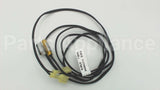 624702R Nordyne Defrost Sensor