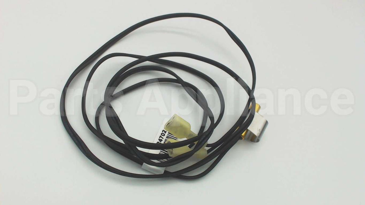 624702R Nordyne Defrost Sensor