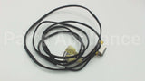 624702R Nordyne Defrost Sensor