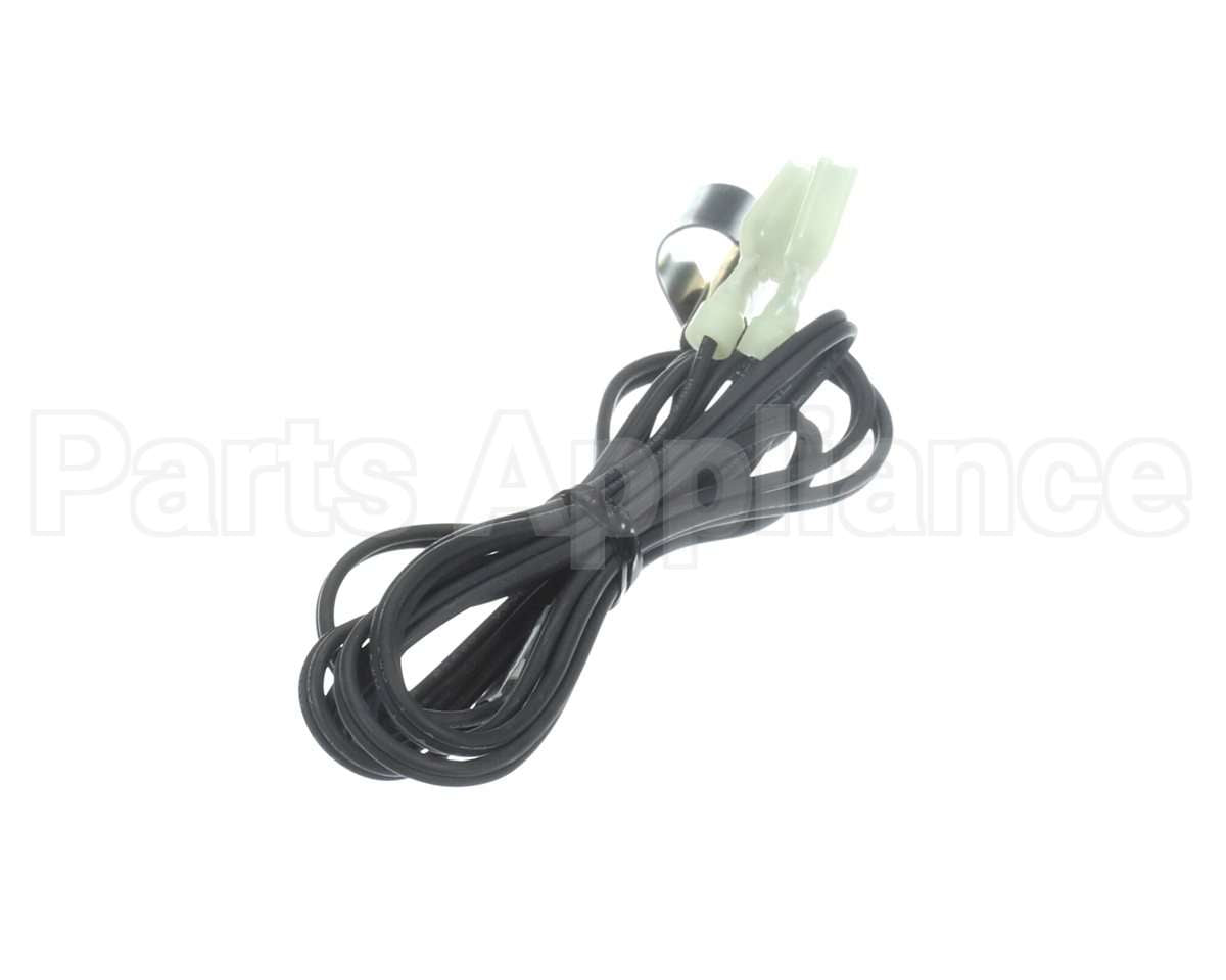 624702R Nortek Repl,Sensr,Coil Temp,Demanddfrst
