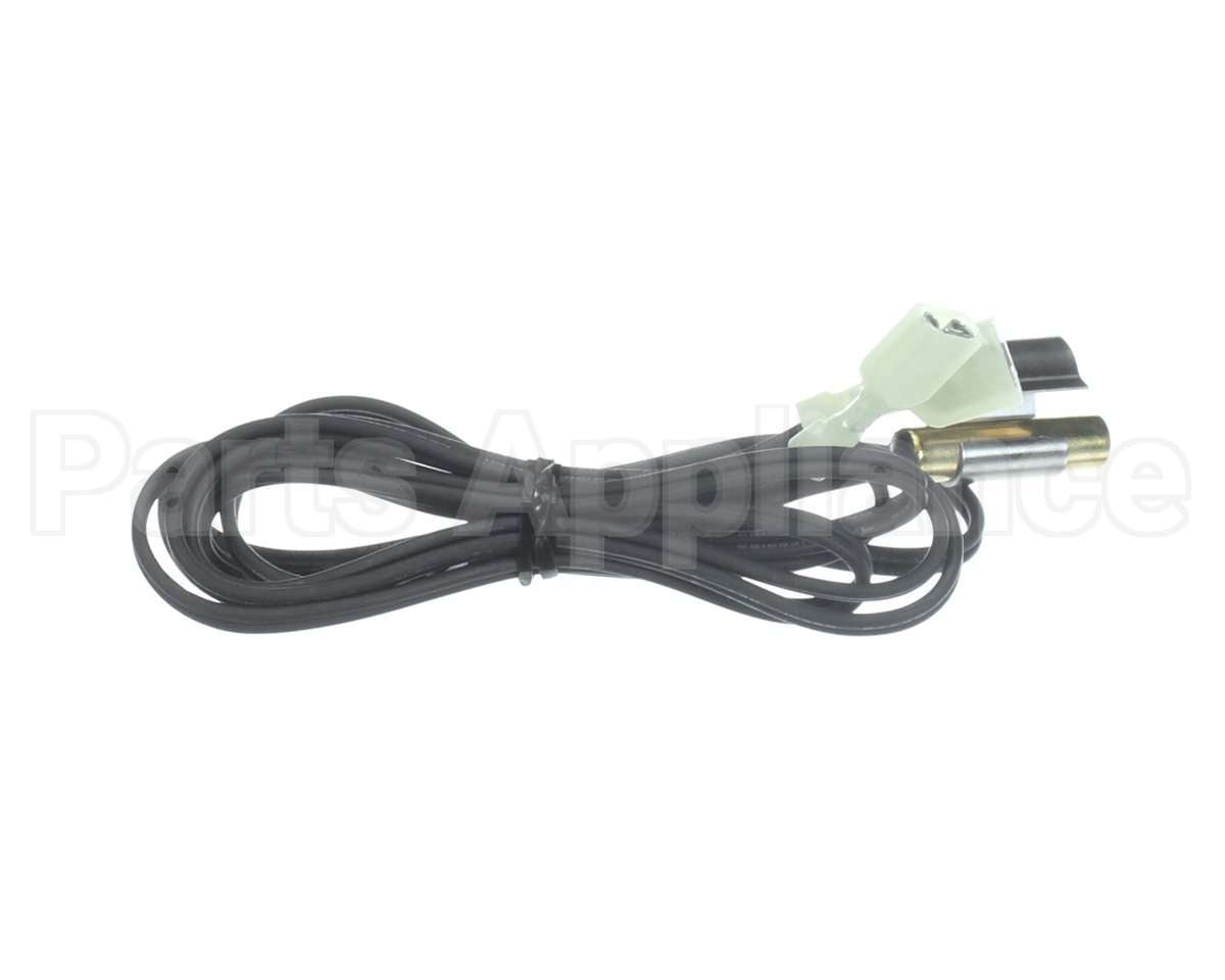 624702R Nortek Repl,Sensr,Coil Temp,Demanddfrst