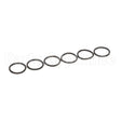 624715-5 Compatible Stoelting 624715 Five Pack Kit