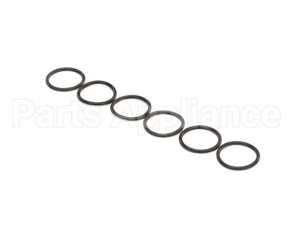 624715-5 Stoelting 624715 Five Pack Kit