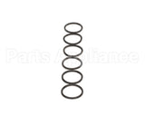 624715-5 Stoelting 624715 Five Pack Kit