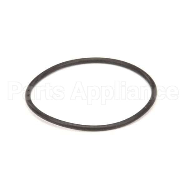 624717 Compatible Stoelting Ring O 1-3/8 Id 536X Matl