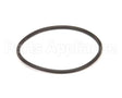 624717 Stoelting Ring O 1-3/8 Id 536X Matl