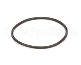 624717 Stoelting Ring O 1-3/8 Id 536X Matl