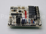 624732R Nordyne Interface Board