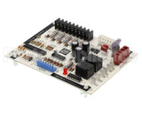 624736R Nordyne Control Board