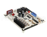 624736R Nordyne Control Board