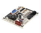 624736R Nortek Repl,Pcb,Control,B6,2-Stage