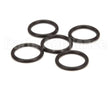 624737-5 Stoelting 624737 Five Pack Kit