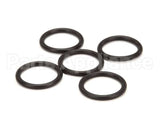 624737-5 Stoelting 624737 Five Pack Kit