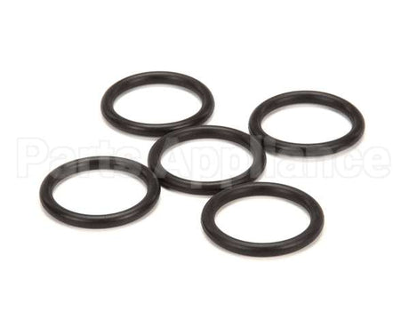 624737-5 Stoelting 624737 Five Pack Kit