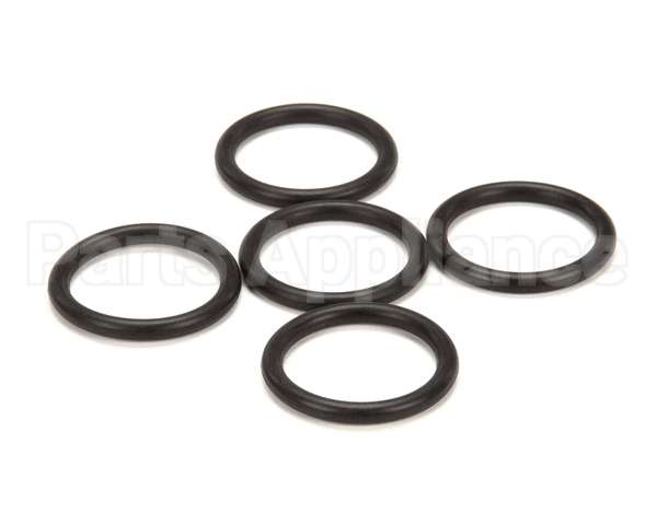 624737-5 Stoelting 624737 Five Pack Kit