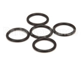 624737-5 Stoelting 624737 Five Pack Kit