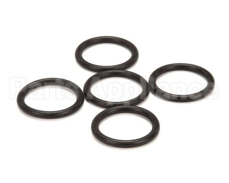 624737-5 Stoelting 624737 Five Pack Kit