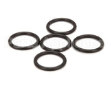 624737-5 Stoelting 624737 Five Pack Kit