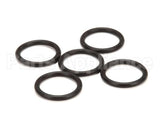 624737-5 Stoelting 624737 Five Pack Kit