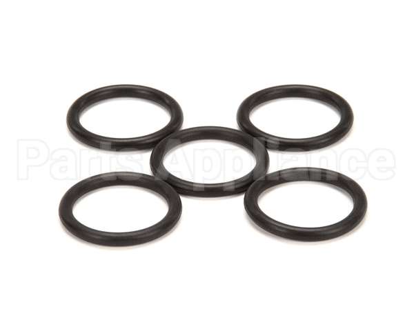624737-5 Stoelting 624737 Five Pack Kit