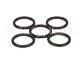 624737-5 Stoelting 624737 Five Pack Kit