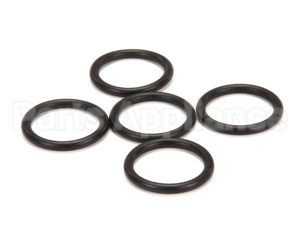 624737-5 Stoelting 624737 Five Pack Kit