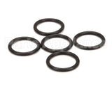 624737-5 Stoelting 624737 Five Pack Kit