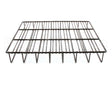 62475-2BL Perlick Shelf; With Dividers; Ends; Bl