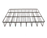 62475-2BL Perlick Shelf; With Dividers; Ends; Bl