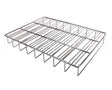 62476-2BL Perlick Shelf; With Dividers; Center;
