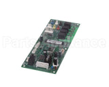 624770R Nortek Repl,Interface Board,Inv,Ng,5T,Hp