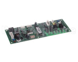 624770R Nortek Repl,Interface Board,Inv,Ng,5T,Hp
