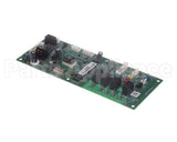 624770R Nortek Repl,Interface Board,Inv,Ng,5T,Hp