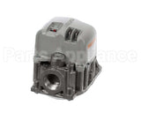 624775R Nortek Repl,Valve,Gas,1St,Hw,Vr8215S