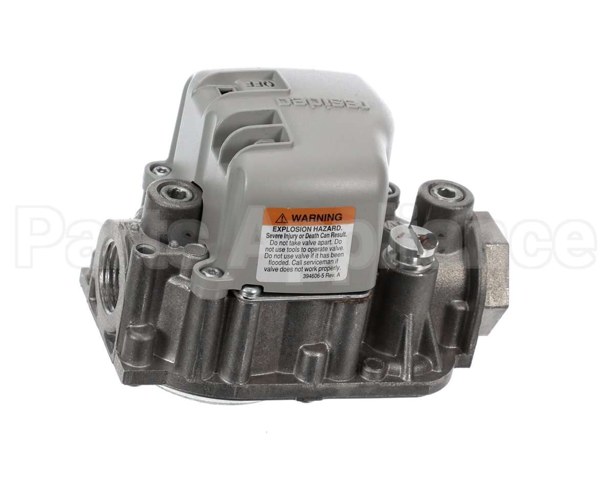 624775R Nortek Repl,Valve,Gas,1St,Hw,Vr8215S