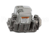 624775R Nortek Repl,Valve,Gas,1St,Hw,Vr8215S
