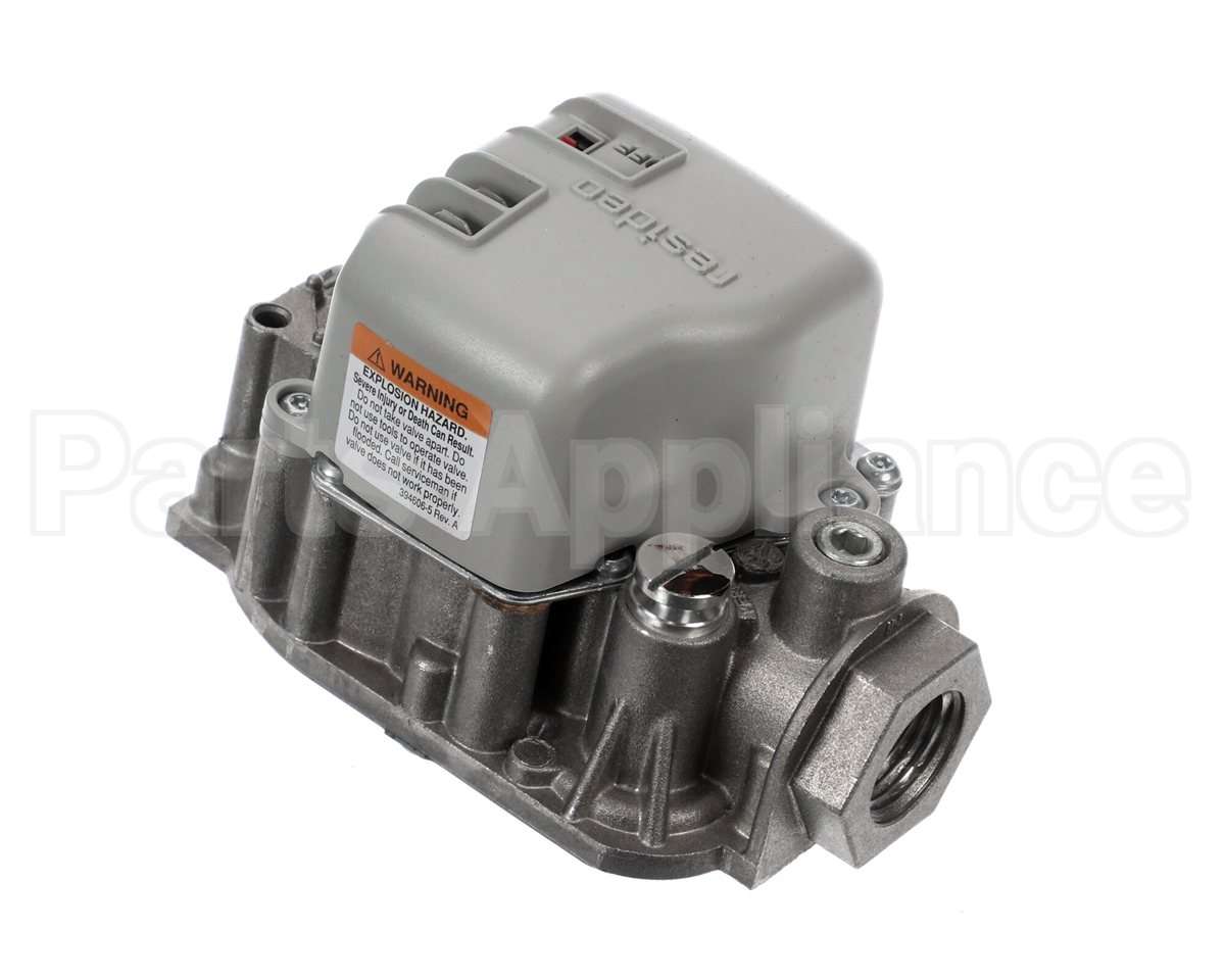 624775R Nortek Repl,Valve,Gas,1St,Hw,Vr8215S