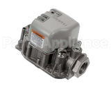 624775R Nortek Repl,Valve,Gas,1St,Hw,Vr8215S