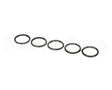 624776-5 Stoelting 624776 Five Pack Kit