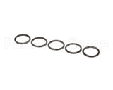 624776-5 Stoelting 624776 Five Pack Kit