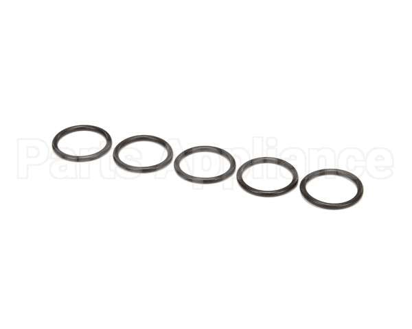 624776-5 Stoelting 624776 Five Pack Kit