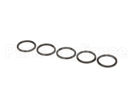 624776-5 Stoelting 624776 Five Pack Kit