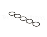 624776-5 Stoelting 624776 Five Pack Kit