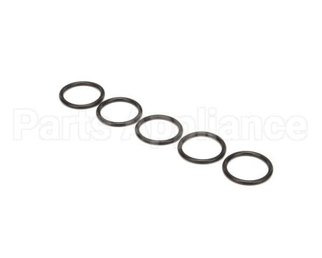 624776-5 Stoelting 624776 Five Pack Kit