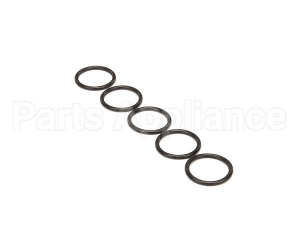 624776-5 Stoelting 624776 Five Pack Kit