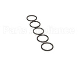 624776-5 Stoelting 624776 Five Pack Kit