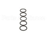 624776-5 Stoelting 624776 Five Pack Kit